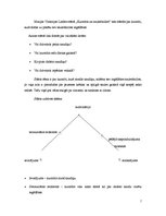 Konspekts 'Bērns un literatūra', 7.