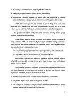 Konspekts 'Bērns un literatūra', 8.