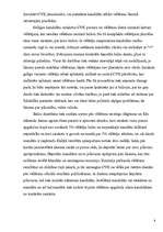 Referāts 'Vēlēšanu sistēma Latvijā', 8.