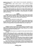 Referāts 'Valmieras pilsētas attīstības programma', 7.