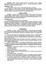 Referāts 'Valmieras pilsētas attīstības programma', 8.