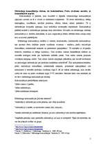 Konspekts 'Mārketinga komunikāciju sistēma, tās funkcionēšana. Preču virzīšanas metodes, to', 2.