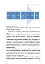 Konspekts 'Mārketinga komunikāciju sistēma, tās funkcionēšana. Preču virzīšanas metodes, to', 3.