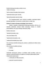 Konspekts 'Mārketinga komunikāciju sistēma, tās funkcionēšana. Preču virzīšanas metodes, to', 5.