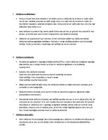 Konspekts 'Eksāmena atbildes lietu tiesībās', 2.