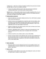 Konspekts 'Eksāmena atbildes lietu tiesībās', 4.