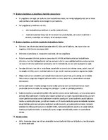 Konspekts 'Eksāmena atbildes lietu tiesībās', 6.