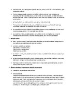 Konspekts 'Eksāmena atbildes lietu tiesībās', 7.