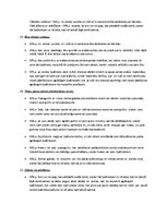 Konspekts 'Eksāmena atbildes lietu tiesībās', 8.