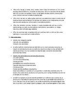 Konspekts 'Eksāmena atbildes lietu tiesībās', 9.