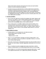 Konspekts 'Eksāmena atbildes lietu tiesībās', 10.