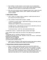 Konspekts 'Eksāmena atbildes lietu tiesībās', 11.
