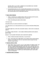 Konspekts 'Eksāmena atbildes lietu tiesībās', 12.