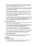 Konspekts 'Eksāmena atbildes lietu tiesībās', 17.