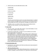 Konspekts 'Eksāmena atbildes lietu tiesībās', 19.