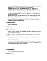 Konspekts 'Eksāmena atbildes lietu tiesībās', 20.