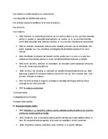 Konspekts 'Eksāmena atbildes lietu tiesībās', 21.