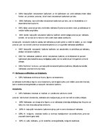 Konspekts 'Eksāmena atbildes lietu tiesībās', 22.