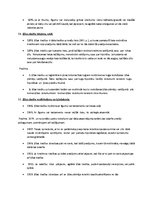 Konspekts 'Eksāmena atbildes lietu tiesībās', 23.