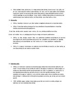 Konspekts 'Eksāmena atbildes lietu tiesībās', 24.