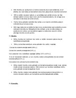 Konspekts 'Eksāmena atbildes lietu tiesībās', 25.
