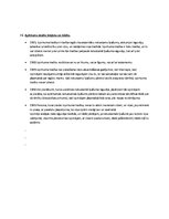 Konspekts 'Eksāmena atbildes lietu tiesībās', 27.