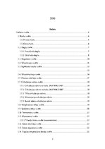 Konspekts 'Siltumtehniskie mērījumi un automātikas pamati', 2.