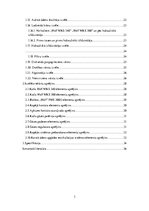 Konspekts 'Siltumtehniskie mērījumi un automātikas pamati', 3.