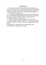 Konspekts 'Siltumtehniskie mērījumi un automātikas pamati', 4.