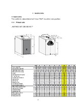 Konspekts 'Siltumtehniskie mērījumi un automātikas pamati', 5.