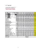Konspekts 'Siltumtehniskie mērījumi un automātikas pamati', 7.