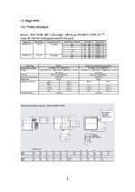 Konspekts 'Siltumtehniskie mērījumi un automātikas pamati', 8.