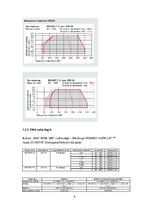 Konspekts 'Siltumtehniskie mērījumi un automātikas pamati', 9.