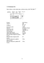 Konspekts 'Siltumtehniskie mērījumi un automātikas pamati', 15.