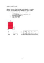 Konspekts 'Siltumtehniskie mērījumi un automātikas pamati', 16.