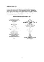 Konspekts 'Siltumtehniskie mērījumi un automātikas pamati', 17.
