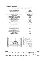 Konspekts 'Siltumtehniskie mērījumi un automātikas pamati', 18.