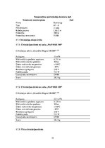 Konspekts 'Siltumtehniskie mērījumi un automātikas pamati', 19.