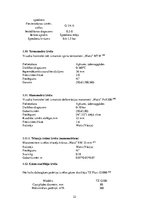 Konspekts 'Siltumtehniskie mērījumi un automātikas pamati', 22.