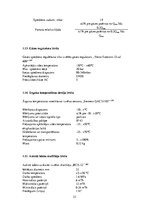 Konspekts 'Siltumtehniskie mērījumi un automātikas pamati', 23.