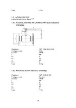 Konspekts 'Siltumtehniskie mērījumi un automātikas pamati', 24.