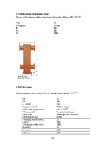 Konspekts 'Siltumtehniskie mērījumi un automātikas pamati', 25.