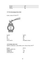 Konspekts 'Siltumtehniskie mērījumi un automātikas pamati', 26.