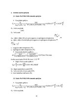 Konspekts 'Siltumtehniskie mērījumi un automātikas pamati', 29.