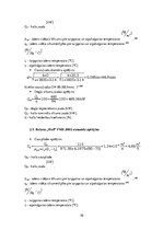 Konspekts 'Siltumtehniskie mērījumi un automātikas pamati', 30.