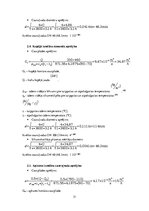 Konspekts 'Siltumtehniskie mērījumi un automātikas pamati', 31.