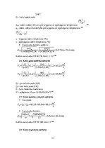 Konspekts 'Siltumtehniskie mērījumi un automātikas pamati', 32.
