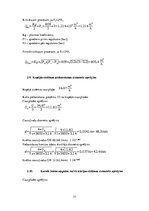 Konspekts 'Siltumtehniskie mērījumi un automātikas pamati', 33.