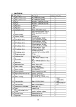 Konspekts 'Siltumtehniskie mērījumi un automātikas pamati', 35.