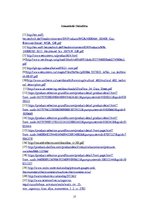 Konspekts 'Siltumtehniskie mērījumi un automātikas pamati', 37.